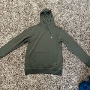 BRAND NEW VOLCOM SWEATSHIRT